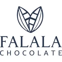 Falala Chocolate Bali Falala Chocolate Bali