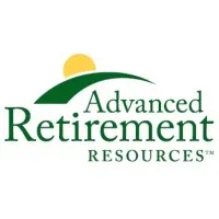 Advanced Retirement Resources, Inc.