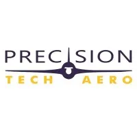 Precision Tech Aero, Inc.