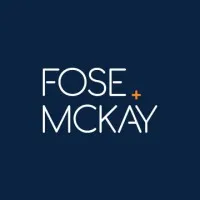 Fose + McKay
