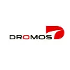 Dromos Pavimentos Dromos Pavimentos
