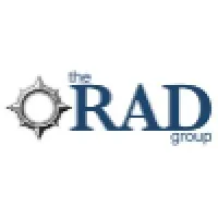 The RAD Group, LLC The RAD Group, LLC