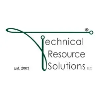 Technical Resource Solutions, LLC