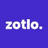 Zotlo Zotlo
