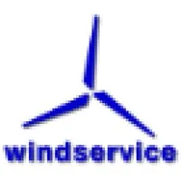 Wind Service Energy and Industrial