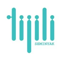 Tijili  Hotel Seminyak