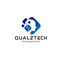QualZTech