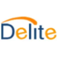 Delite Software Technologies Pvt Ltd