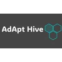 AdApt Hive AdApt Hive