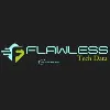 Flawless Tech Data Flawless Tech Data