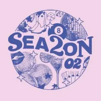 SEA2ONS