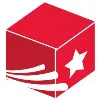 Bravix BPO Bravix BPO