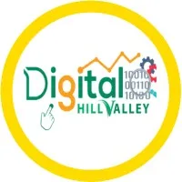 Digital Hill Valley