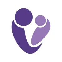 Abigayle Ministries