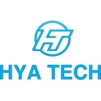 HYA Tech Private Limited