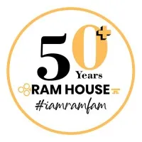 Roanoke Area Ministries - RAM House