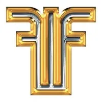 Fugate Law Firm, LLC