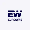 EUROWAG EUROWAG