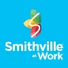 Smithville