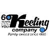 Keeling Company Keeling Company