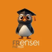 Frensei