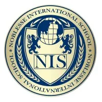 Noblesse International School Official Noblesse International School Official