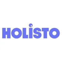 Holisto Philippines Inc.