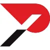Ignite Industrial Professionals Ignite Industrial Professionals