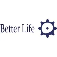 BetterLife BetterLife