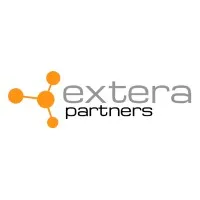 Extera Partners LLC 