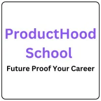 ProductHood School