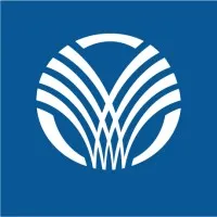 Al Bandar Rotana & Al Bandar Arjaan by Rotana