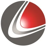 LaserBeam Software