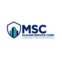 McGarr Service Corp.