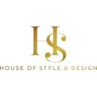 House of Style & Design