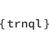 trnql