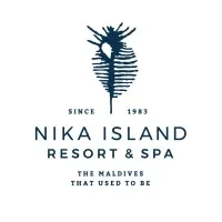 NIKA ISLAND RESORT AND SPA