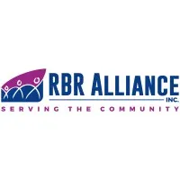 RBR Alliance