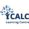 ICALC Learning Centre ICALC Learning Centre