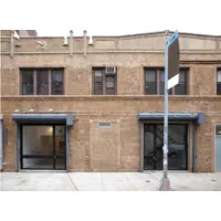 Tanya Bonakdar Gallery