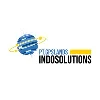 PT GPS Lands Indosolutions PT GPS Lands Indosolutions