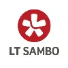 LT Sambo Singapore