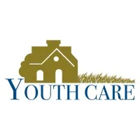Youth Care Treatment Center