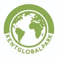 KentGlobal Park