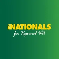 The Nationals WA
