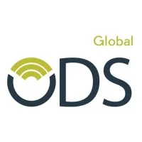 ODS Global