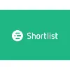 Shortlist Professionals Shortlist Professionals