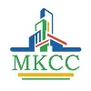 MKCC - MK Construction and Consultants (Pvt) Ltd. MKCC - MK Construction and Consultants (Pvt) Ltd.