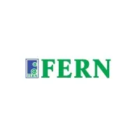 FERN, Inc.