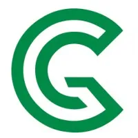 Global Printing Enterprises Global Printing Enterprises